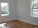 36 Gatling Avenue - Photo 29