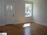 36 Gatling Avenue - Photo 3