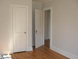 36 Gatling Avenue - Photo 30