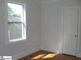 36 Gatling Avenue - Photo 31