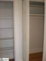 36 Gatling Avenue - Photo 33
