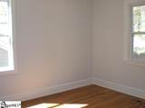 36 Gatling Avenue - Photo 34