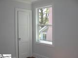 36 Gatling Avenue - Photo 35