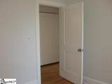 36 Gatling Avenue - Photo 36