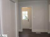 36 Gatling Avenue - Photo 37