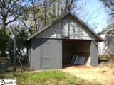 36 Gatling Avenue - Photo 38