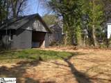 36 Gatling Avenue - Photo 39