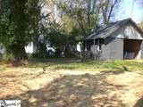 36 Gatling Avenue - Photo 40