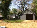36 Gatling Avenue - Photo 41