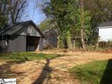 36 Gatling Avenue - Photo 42