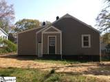 36 Gatling Avenue - Photo 43