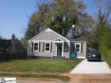 36 Gatling Avenue - Photo 44