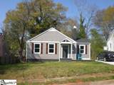 36 Gatling Avenue - Photo 45