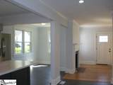 36 Gatling Avenue - Photo 5