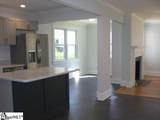 36 Gatling Avenue - Photo 6