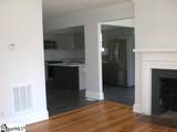 36 Gatling Avenue - Photo 7