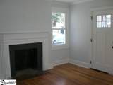 36 Gatling Avenue - Photo 8
