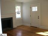 36 Gatling Avenue - Photo 9