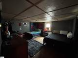 3696 14 Highway - Photo 9