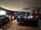 3696 14 Highway - Photo 10