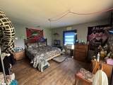3696 14 Highway - Photo 11