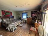 3696 14 Highway - Photo 12