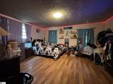 3696 14 Highway - Photo 13