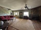 3696 14 Highway - Photo 14
