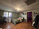 3696 14 Highway - Photo 15