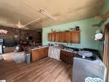 3696 14 Highway - Photo 16