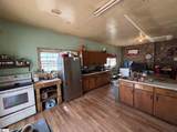 3696 14 Highway - Photo 17