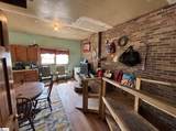 3696 14 Highway - Photo 18