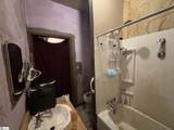 3696 14 Highway - Photo 19