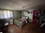 3696 14 Highway - Photo 20