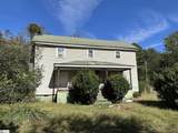 3696 14 Highway - Photo 5