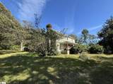 3696 14 Highway - Photo 6