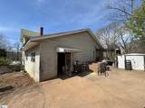 3696 14 Highway - Photo 7