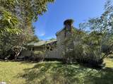 3696 14 Highway - Photo 8
