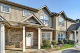 6 Amity Lane - Photo 1