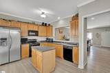 6 Amity Lane - Photo 10