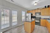 6 Amity Lane - Photo 11