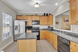 6 Amity Lane - Photo 12