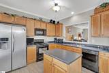 6 Amity Lane - Photo 13