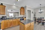 6 Amity Lane - Photo 14