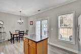 6 Amity Lane - Photo 15