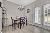 6 Amity Lane - Photo 16