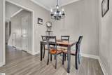 6 Amity Lane - Photo 17