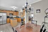6 Amity Lane - Photo 18
