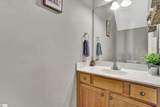 6 Amity Lane - Photo 19