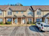 6 Amity Lane - Photo 2